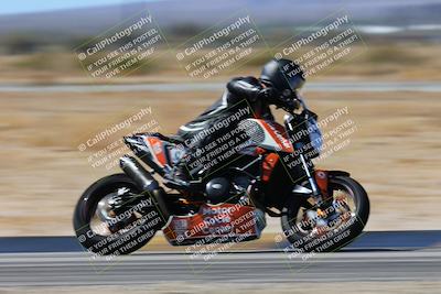 media/Mar-08-2025-TrackXperience (Sat) [[277b597a28]]/4-Level 1/Session 3 (Turn 14 Pans)/
